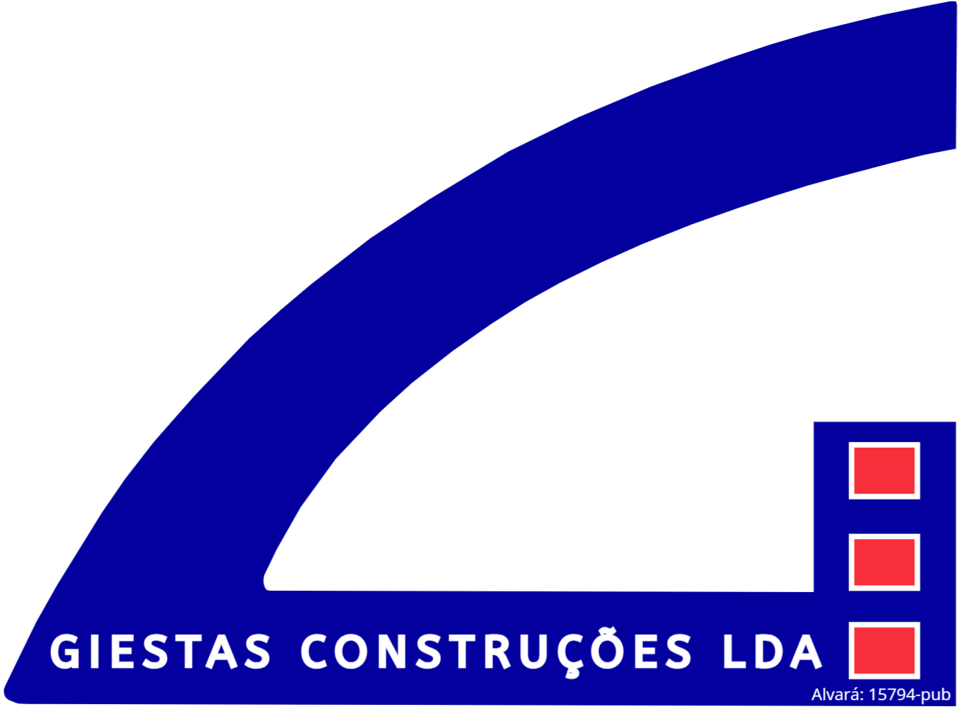 Giestas Constru��es Lda